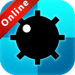 天天爱扫雷ios下载免费版