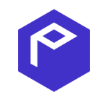 probit交易所APP下载安装安卓新版