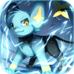 全民精灵王ios下载免费版