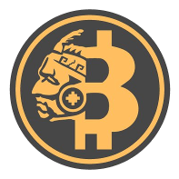 bitinka交易所app最新下载2023