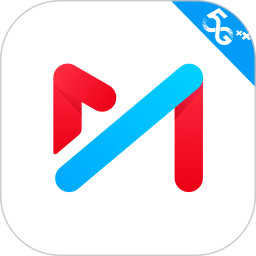 咪咕视频app官方下载