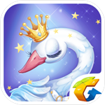 全民农场苹果免费版