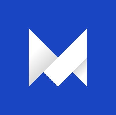 Zilliqa挖矿APP手机版下载2023安卓版