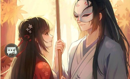 江湖悠悠狐仙庙完美通关攻略