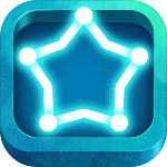 一笔画所有免费版下载安装