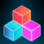 维度立方下载2023版