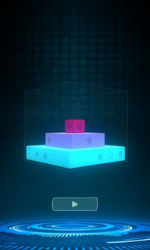 维度立方下载2023版