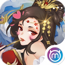 封神绘卷下载最新版