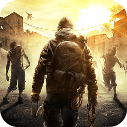 代号黎明最新2023下载