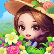 小小花店手游下载ios最新版