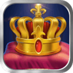 江湖风云免费版下载