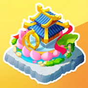 传说中的合合岛五月全新版下载ios正版