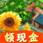 王者花园免费手机下载