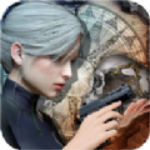 致命小队苹果下载