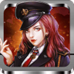 王者指挥官苹果下载手机版