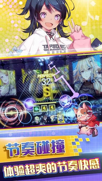 冲呀大设计师游戏2023下载安卓版