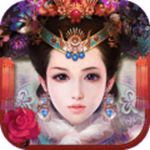 大梦英雄ios手机下载