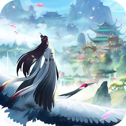 天中三风安卓版下载2023版