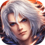 绝对领域极战纪下载苹果版本