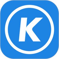 酷狗音乐无损音质SVIP