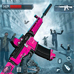 野外冲击战手机版手机苹果版