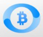 58交易所最新正版下载安装2023