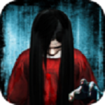 诡屋惊魂手机ios版