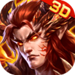 超神名将传手机版免费版