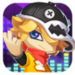 音乐勇士下载苹果版本