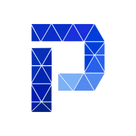 99Pool挖矿最新下载2023