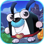 泡泡学园免费版苹果版