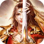 狼烟online下载安装苹果版