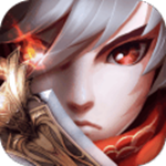 时光幻境下载安装苹果版