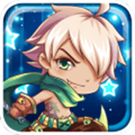 佣兵冲冲冲手机版免费版下载