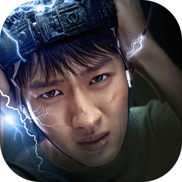 飞越13号房试玩版