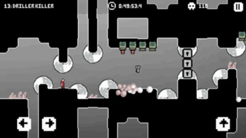 没有出路2023版本下载