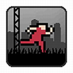 没有出路2023版本下载