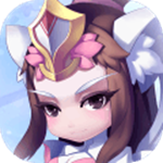 三生三世十里桃花白浅传免费手机下载