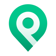 穷游行程助手app