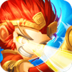 大圣问道苹果版下载安装