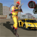 火柴人逃生之旅