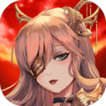 恶之猎手手机下载ios版