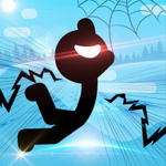 蜘蛛超人安卓2023下载