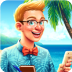 名人度假村app安卓版下载