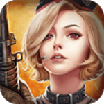 枪林弹雨免费下载