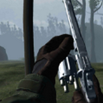 僵尸安全屋安卓版