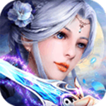 玄笔录前传免费下载安装