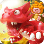 梦幻纪元下载安装苹果版