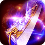 魔影狂刀苹果下载手机版