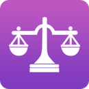 问酷高中政治app